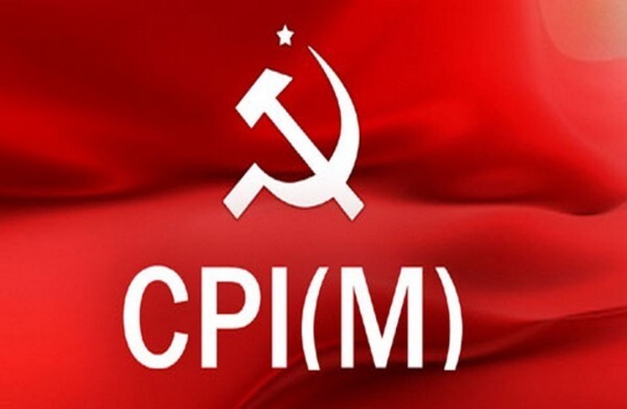10 candidates revealed by Communist Party of India (Marxist) for Andra Pradesh